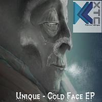 Cold Face