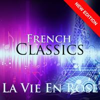 Marianne Michel - La Vie En Rose (2) (Digitally Re-Mastered)