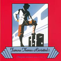 Famous Themes Revisited 1