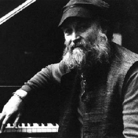 Terry Riley