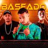 mc boyugo - Baseado