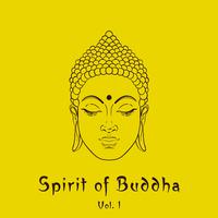 Spirit of Buddha, Vol. 1