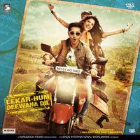 Lekar Hum Deewana Dil (Original Motion Picture Soundtrack)