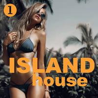 Island House, Volume 1