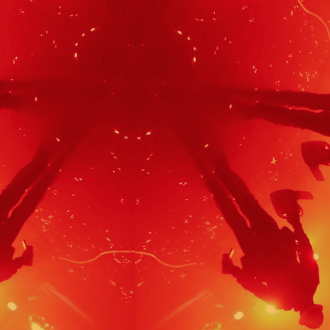 [Pitchfork 8.0+] "Geogaddi" Boards of Canada 专栏文章 网易云音乐