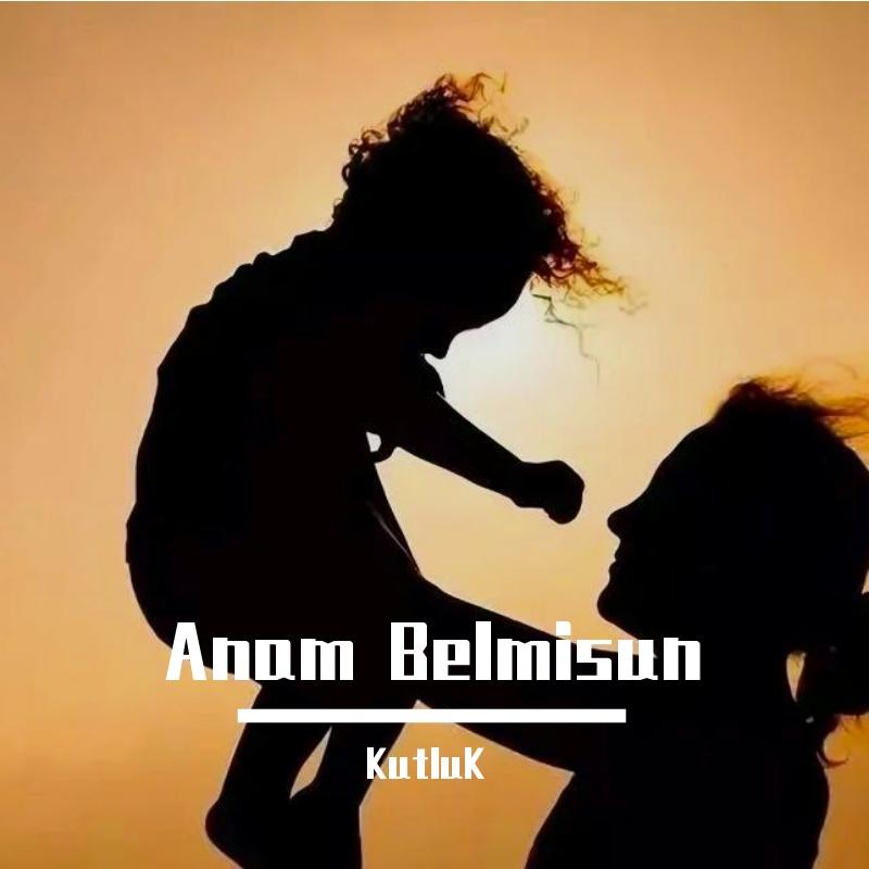 Anam Belmisun