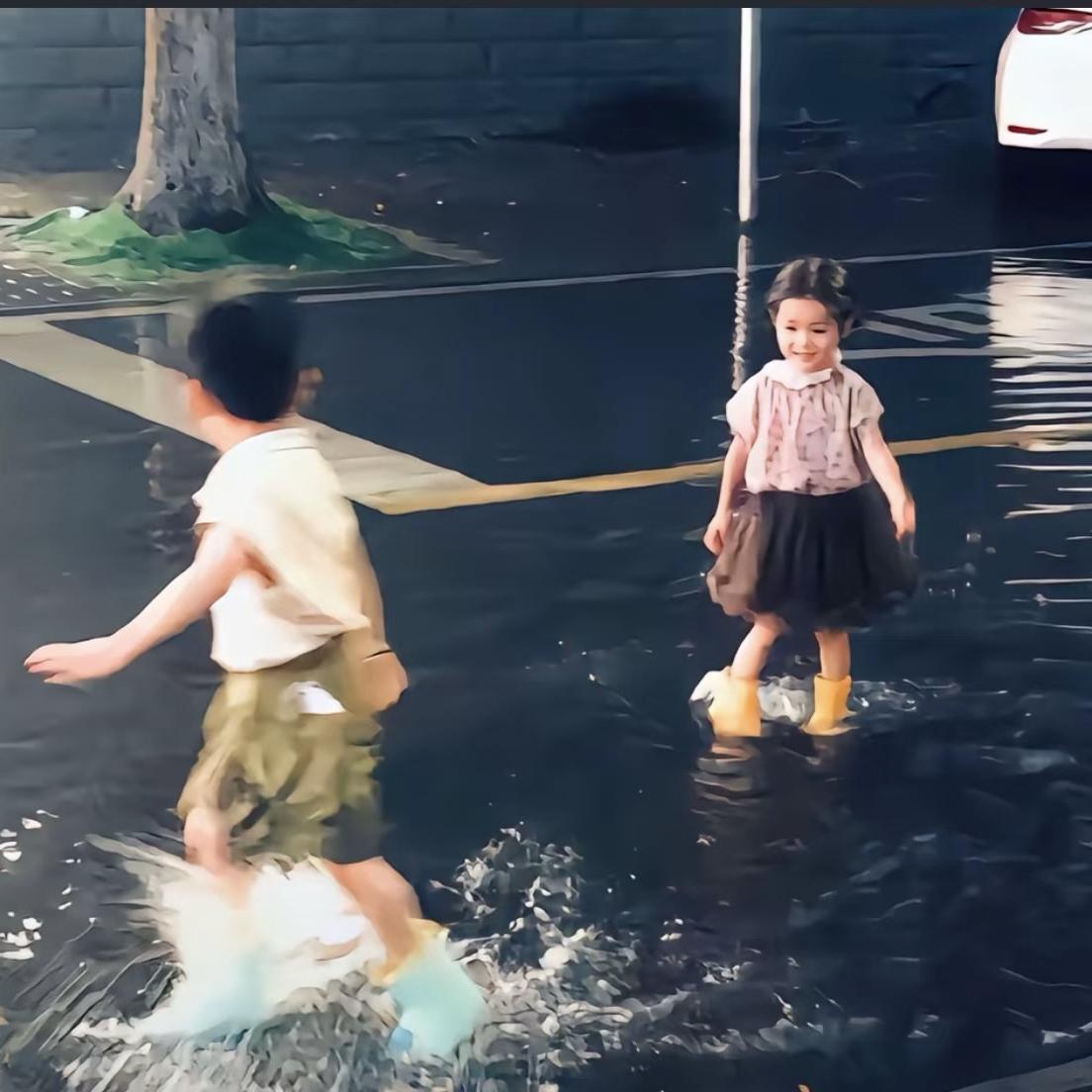 城府（翻唱）.wav封面