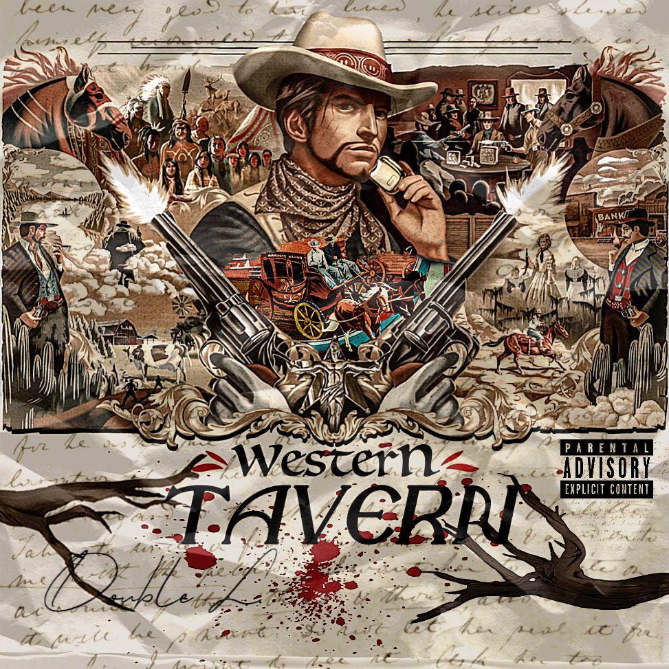 Western Tavern