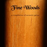 Fine Woods