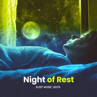 Night of Rest