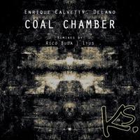 Coal Chamber