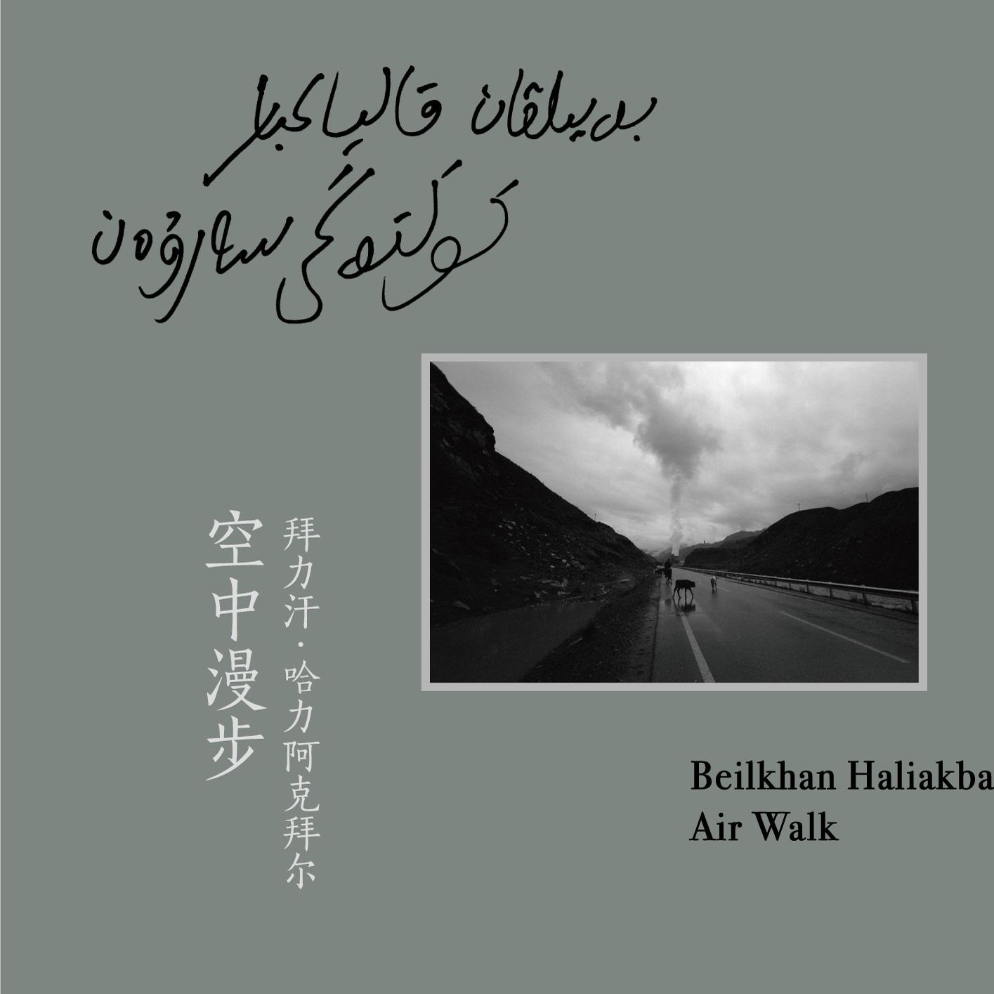 额尔齐斯河的波涛Ertis Tolkene - 拜力汗·哈力阿克拜尔、马木尔Mamer封面