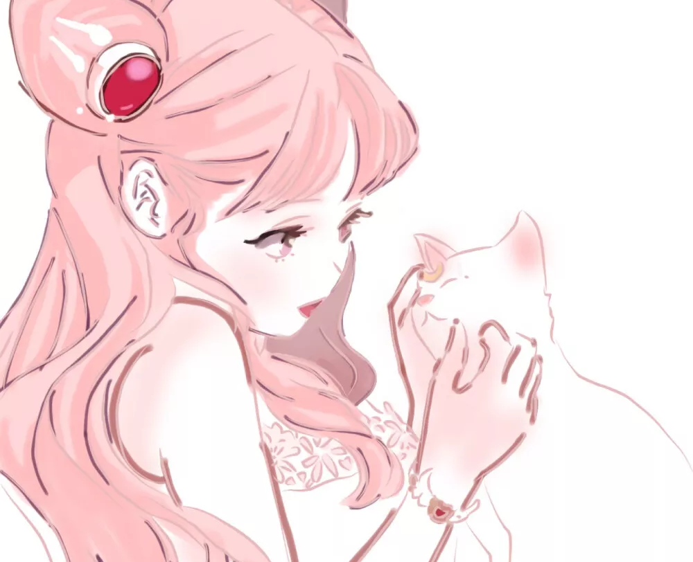 青燃