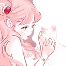 青燃