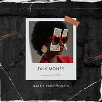 Talk Money