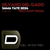 Sama Yaye 2024