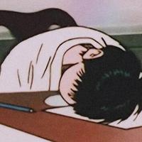 布拉布拉