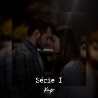 Série No. 1