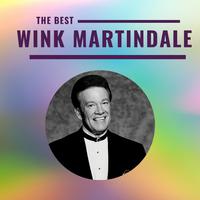 Wink Martindale - The Best