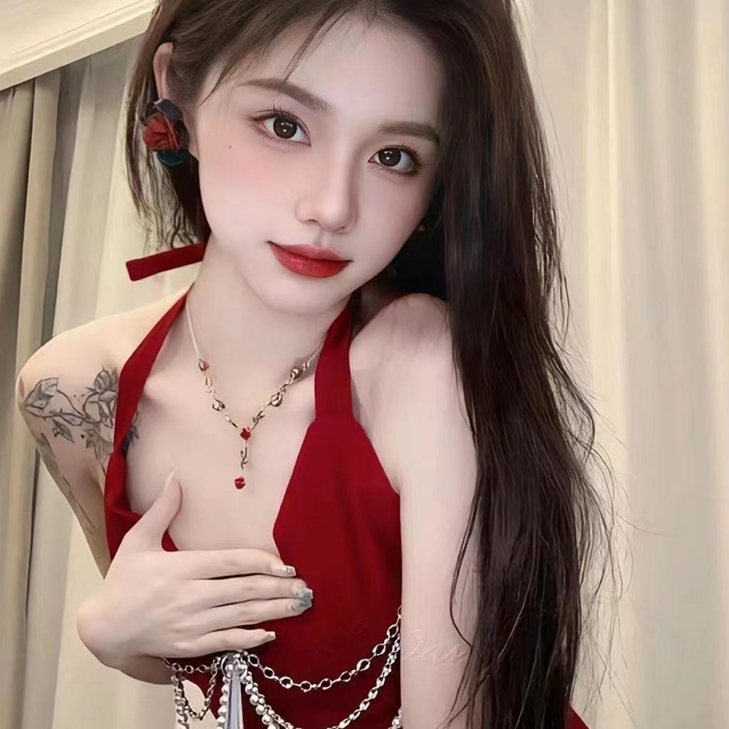 离别开出花（DJ版）封面