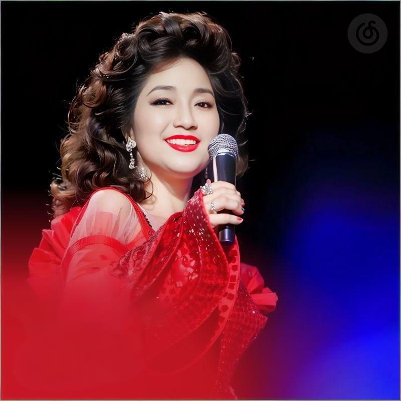 【华语最新】2026年国语流行歌曲专辑