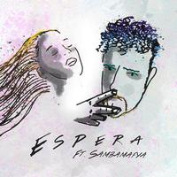 Espera