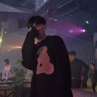 Light H资料,Light H最新歌曲,Light HMV视频,Light H音乐专辑,Light H好听的歌