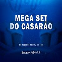 Mega Set do Casarão