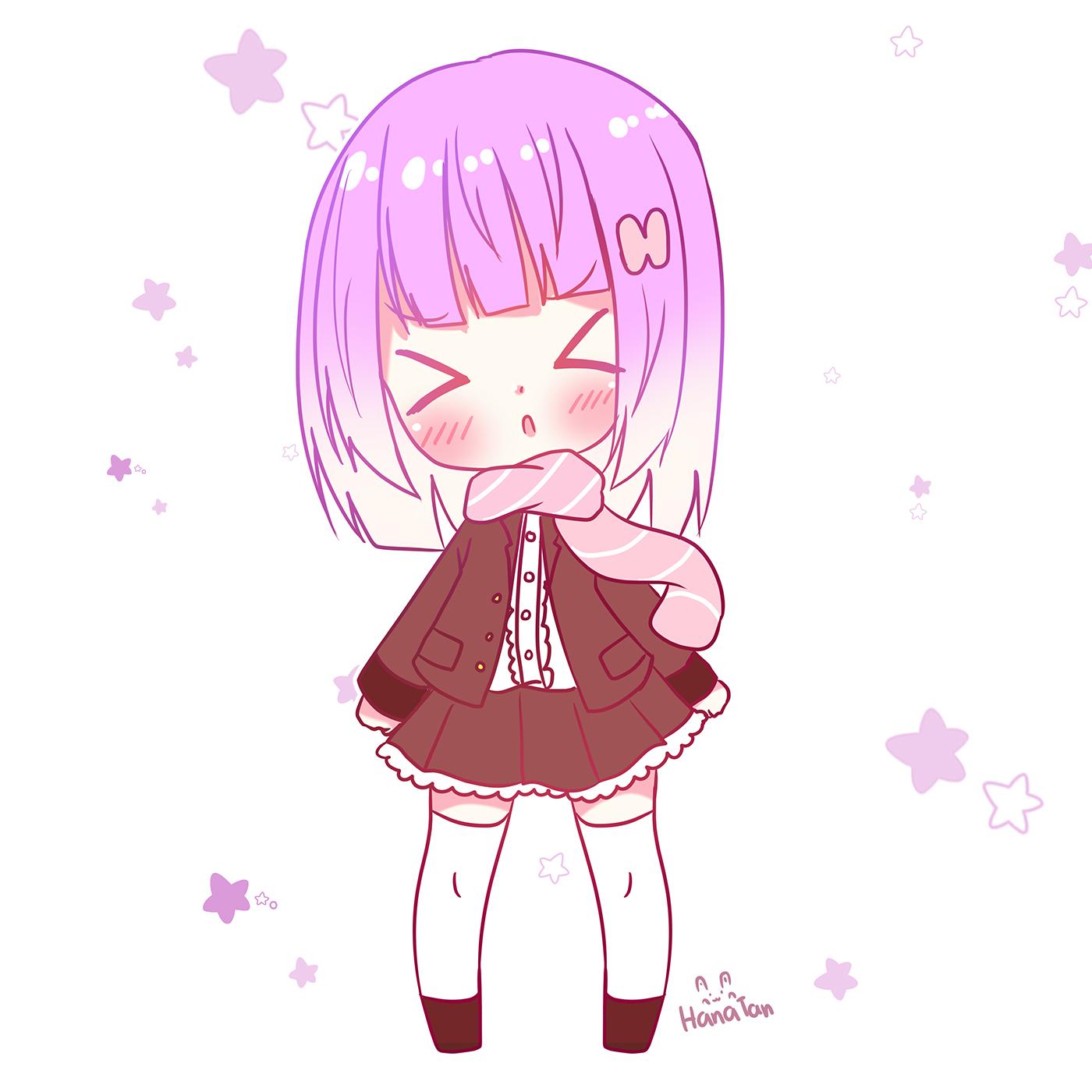 Let Me Dance_Couple N_Let Me Dance | 在线播放_Let Me Dance歌词_Let Me Dance下载 | 网易云音乐