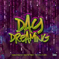 Day Dreaming (feat. Snow Tha Product, Tum Tum & Gt Garza)