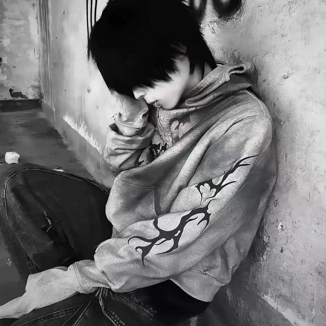 [江辰] 如果你也懂rapper