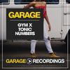 Gym X Tonic - Numbers (Original Mix)