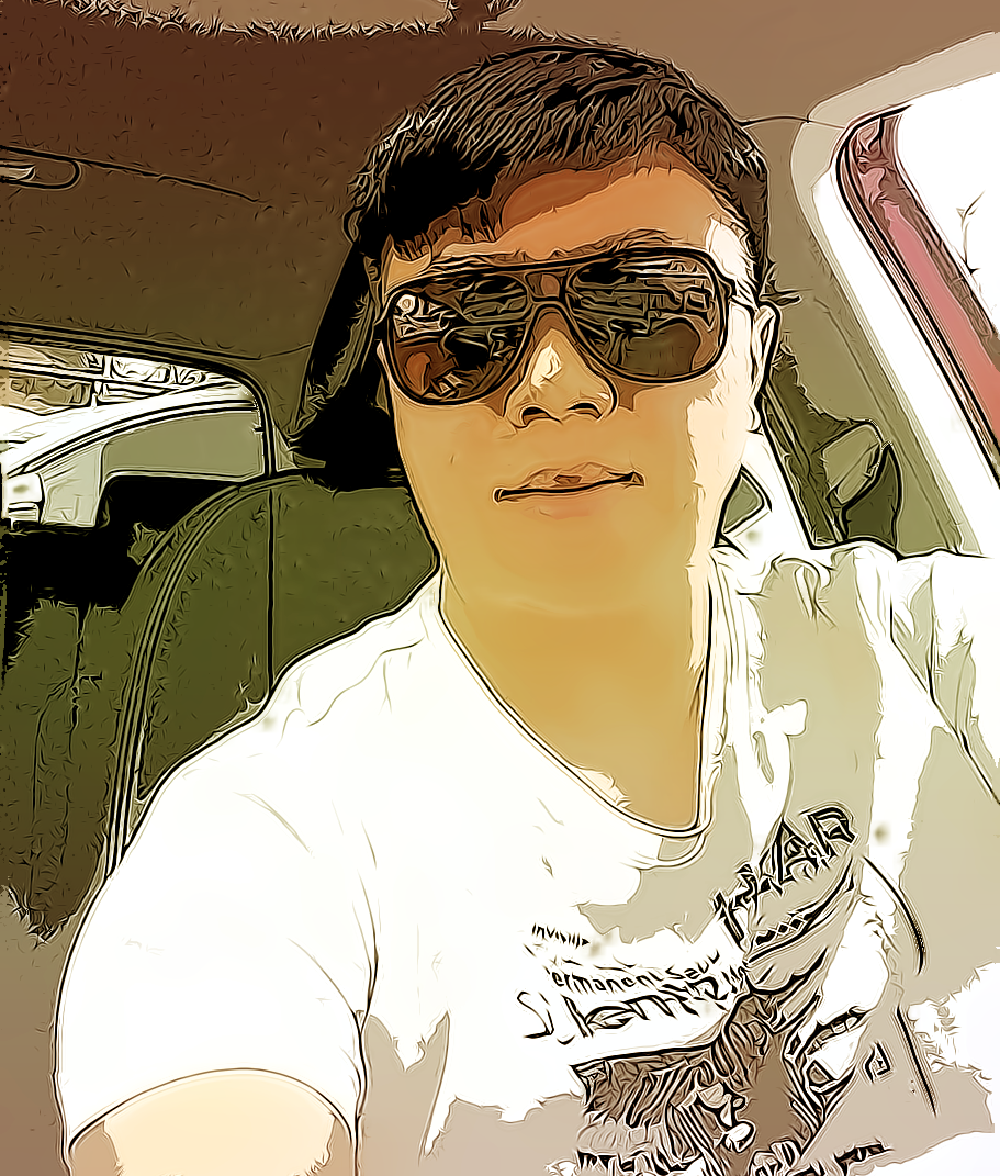 song-img