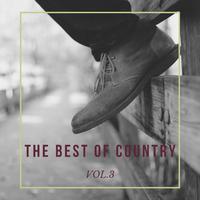 The best of country Vol.3