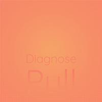 Diagnose Pull