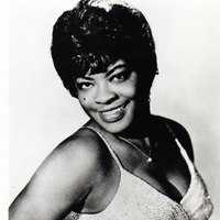 LaVern Baker资料,LaVern Baker最新歌曲,LaVern BakerMV视频,LaVern Baker音乐专辑,LaVern Baker好听的歌