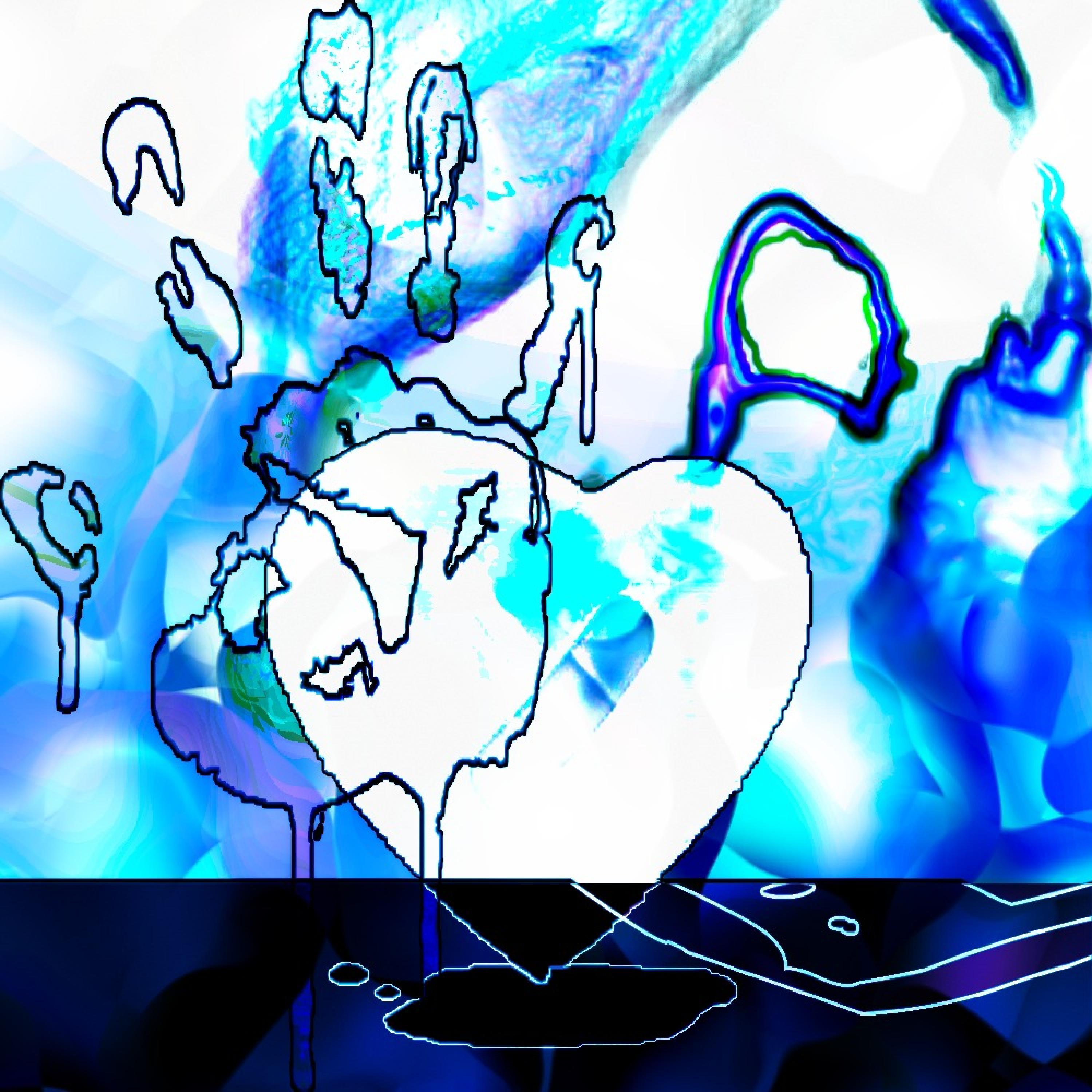 its hard :/_oaf1_its hard :/ | 在线播放_its hard :/歌词_its hard :/下载 | 网易云音乐