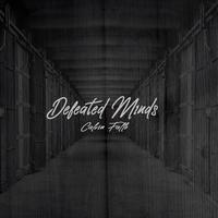 Defeated Minds