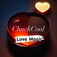 Love Magic