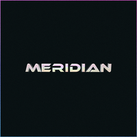 Meridian