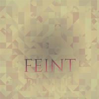 Feint Berk