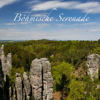 Böhmische Serenade (Instrumental)