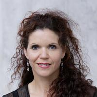 Sara Macliver资料,Sara Macliver最新歌曲,Sara MacliverMV视频,Sara Macliver音乐专辑,Sara Macliver好听的歌