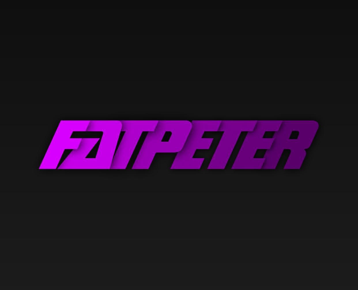 FATPETER