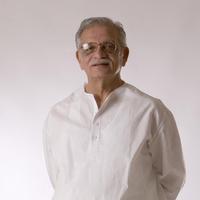 Gulzar