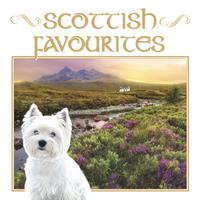 Scottish Favourites