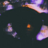 Sdbyrim资料,Sdbyrim最新歌曲,SdbyrimMV视频,Sdbyrim音乐专辑,Sdbyrim好听的歌