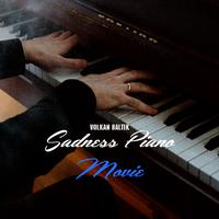 Sadness Piano Movie