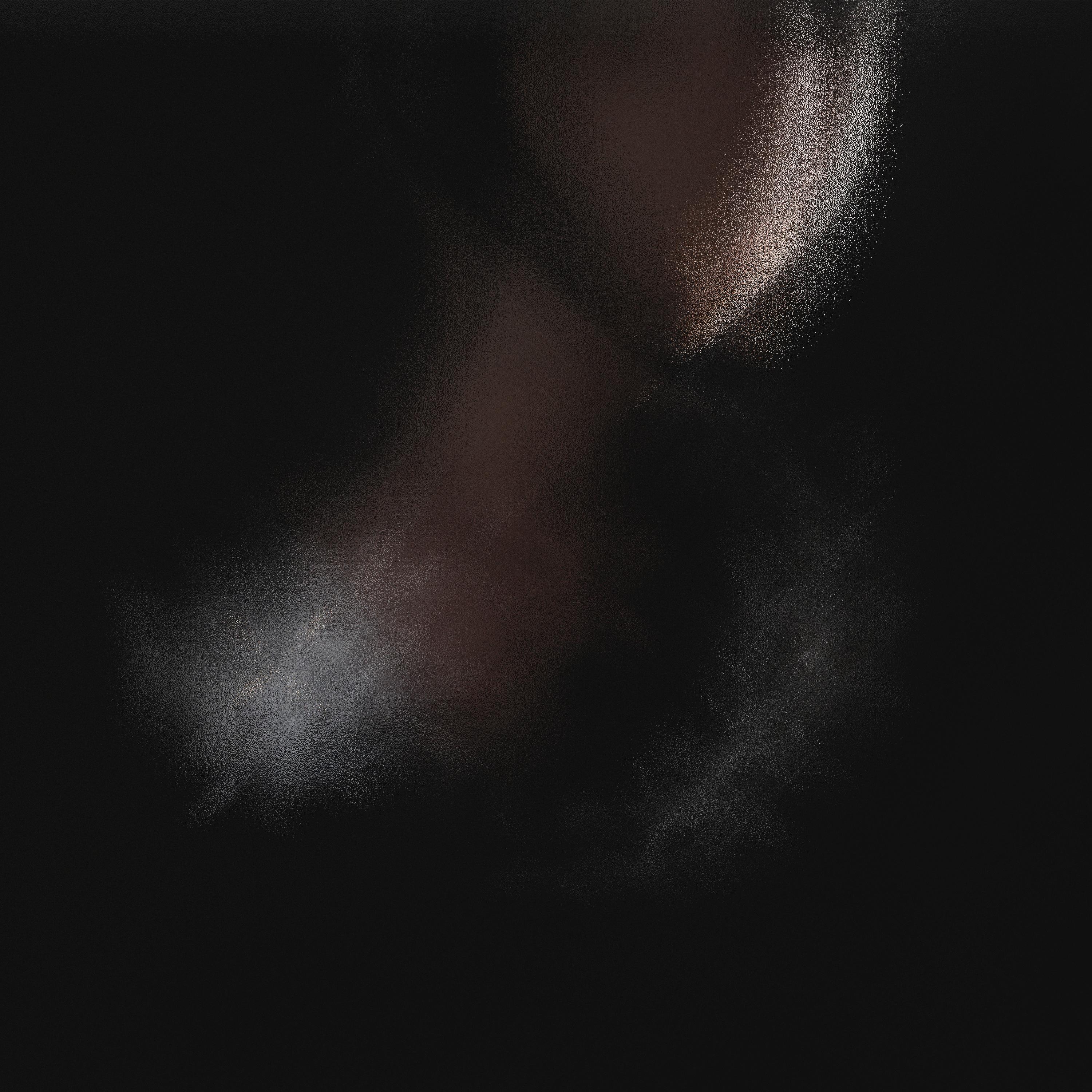 Esta Va Porque Te Quiero banner