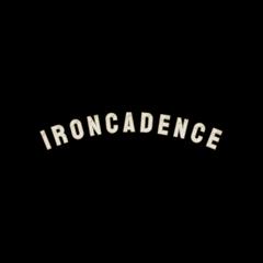 IronCadence